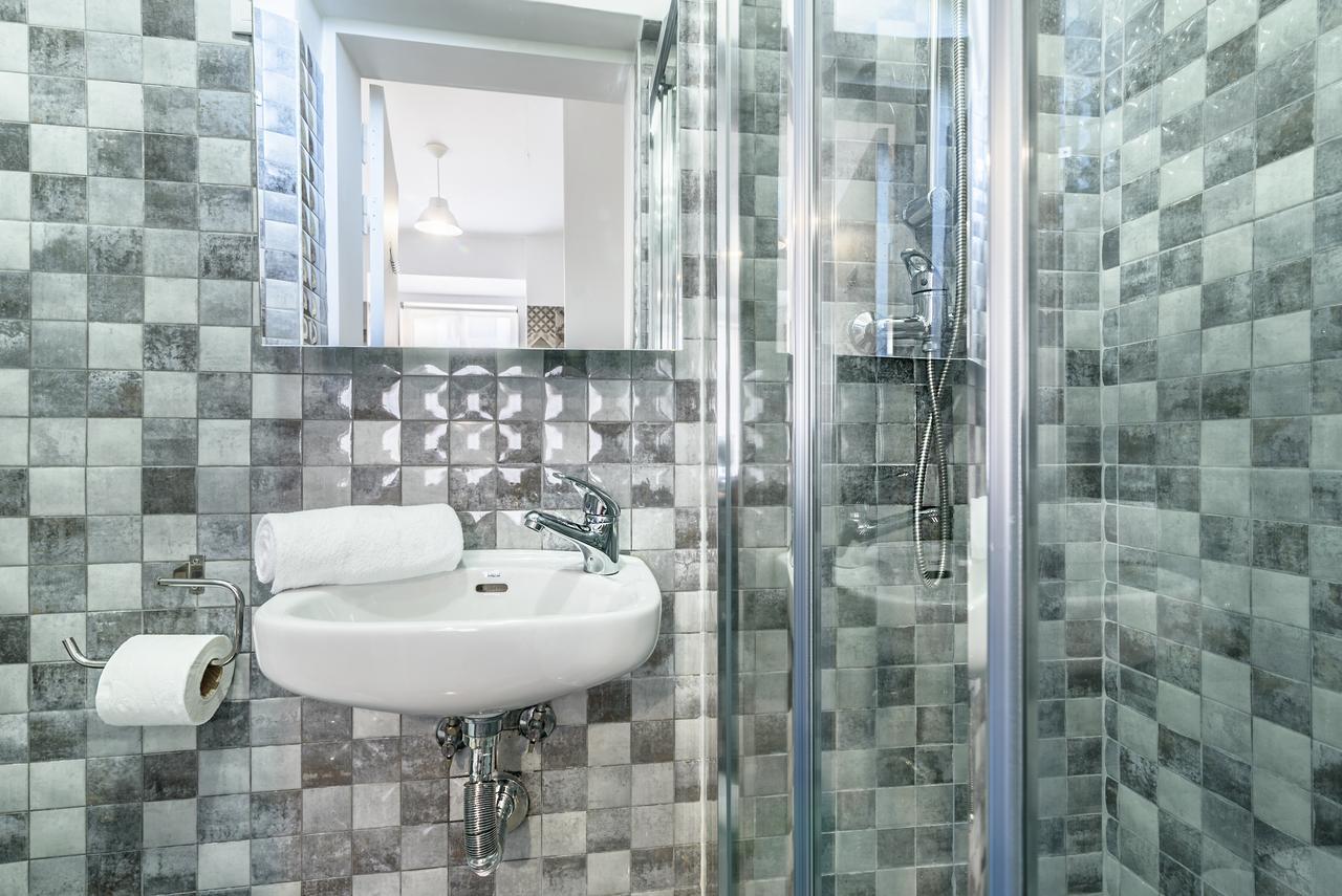 Cozy Flat At Alcantara Apartment ลิสบอน ภายนอก รูปภาพ